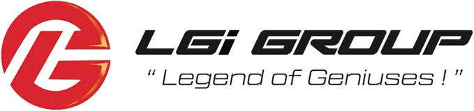 LGi Group